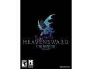 FINAL FANTASY XIV Heavensward Collector s Edition [Game Download]