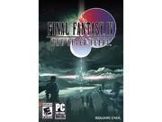 Final Fantasy IV The After Years [Online Game Code]