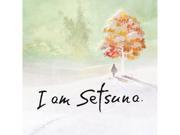 I am Setsuna [Online Game Code]