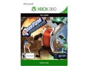 Quantum Comundrum Xbox 360 [Digital Code]
