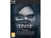 Thief Collection [Online Game Code]