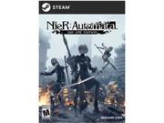 Nier Automata Day One Edition [Online Game Code]