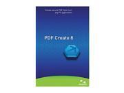 Nuance Pdf Create 8.0