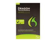 Nuance Dragon Naturallyspeaking 12 Basics