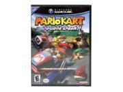 Mario Kart: Double Dash Game Cube game Nintendo
