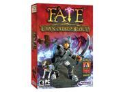 Fate Undiscovered Realms PC Game