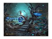 Sphera The Inner Journey PC Game