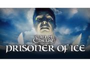 Call of Cthulhu Prisoner of Ice [Online Game Code]