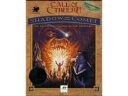 Call of Cthulhu Shadow of the Comet [Online Game Code]