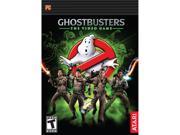 Ghostbusters The Video Game[Online Game Code]