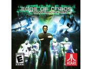 Independence War 2 Edge of Chaos [Online Game Code]