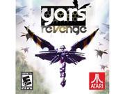 Yar s Revenge [Online Game Code]