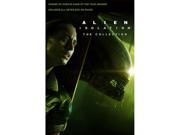 Alien Isolation The Collection ROW key link