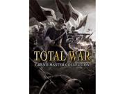 Total War Grand Master Collection [Online Game Code]