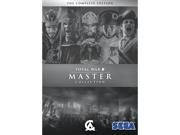 Total War Master Collection [Online Game Code]