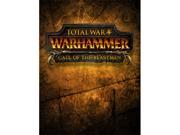 Total War WARHAMMER Call of the Beastmen Campaign pack [Online Game Code]