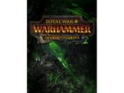 Total War WARHAMMER The Grim The Grave [Online Game Code]
