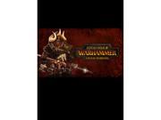 Total War WARHAMMER Chaos Warriors Race Pack key link