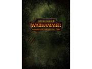 Total War WARHAMMER Blood for the Blood God [Online Game Code]