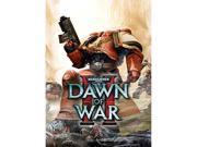 Warhammer 40 000 Dawn of War II Grand Master Collection key link