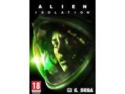 Alien Isolation[Online Game Code]