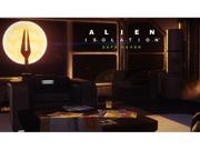 Alien Isolation Safe Haven [Online Game Code]