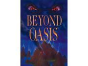 Beyond Oasis [Online Game Code]