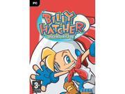 Billy Hatcher [Online Game Code]