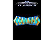 Columns [Online Game Code]