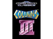Columns III [Online Game Code]