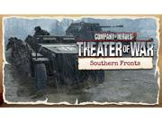Company of Heroes 2 Southern Fronts[Online Game Code]
