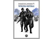 Company of Heroes 2 The Western Front Armies Oberkommando West[Online Game Code]