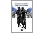 Company of Heroes 2 The Western Front Armies US Forces[Online Game Code]