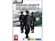 Company of Heroes 2 Ardennes Assault [Online Game Code]