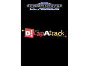 Decap Attack [Online Game Code]