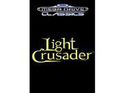 Light Crusader [Online Game Code]