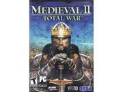 Medieval II Total War Kingdoms [Online Game Code]