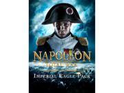 Napoleon Total War Imperial Eagle Pack [Online Game Code]