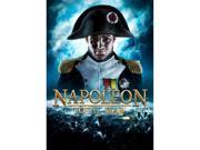 Napoleon Total War The Peninsular Campaign [Online Game Code]