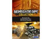 Renegade Ops Collection [Online Game Code]