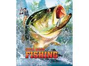 Bass Fishing [Online Game Code]