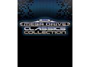 Classics Collection [Online Game Code]