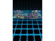 Mega Drive Classics Pack 1 [Online Game Code]