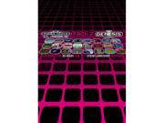 Mega Drive Classics Pack 2 [Online Game Code]
