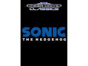 Sonic the Hedgehog [Online Game Code]