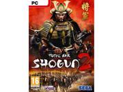 Total War SHOGUN 2 Otomo Clan Pack DLC [Online Game Code]