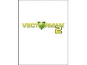 Vectorman 2 [Online Game Code]