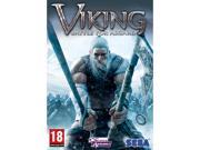 Viking Battle for Asgard [Online Game Code]