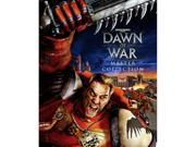 Warhammer 40 000 Dawn of War Master Collection [Online Game Code]