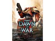 Warhammer 40 000 Dawn of War II Master Collection [Online Game Code]